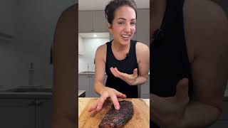 How to cook picanha steak