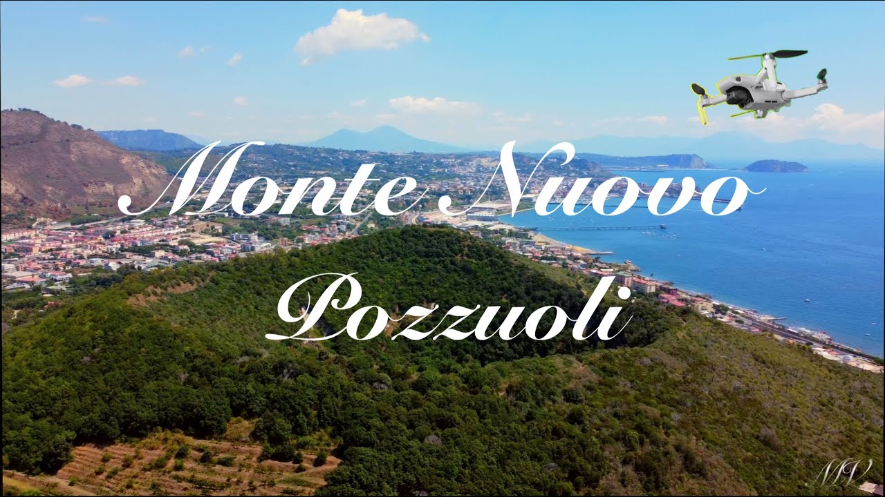 Vincenzo Moccia