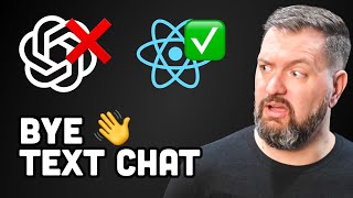 Generative UI is the future of AI Interactions!!