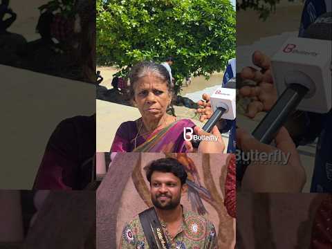 ബിഗ് ബോസ്സിൽ ആര് ജയിക്കണം എന്നാണ്  നിങ്ങളുടെ ആഗ്രഹം?  Aneesh Big Boss Public Review #aneeshbiggboss