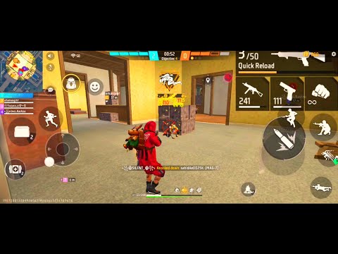free fire live 🔥🔥🔥