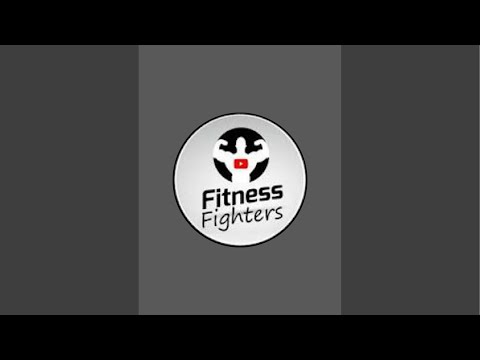 Fitness Fighters is live