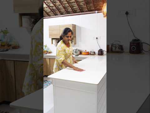 9th std-ல அப்பா கிட்ட கத்துகிட்ட My 1st recipe #minivlog405|07apr25#umaslifestyle#chinthamanichicken