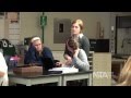 Understanding Cathode Rays and Atomic Structure