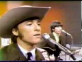 Understanding the Message in the Lyrics