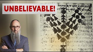 Mysteries of the Menorah | Study for Messiah & Holy Temple of Jerusalem