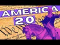 Exploring the Constitutional Convention and Its Impact