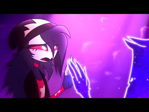 "I Will Be Okay" // ORIGINAL SONG from HELLUVA BOSS - SINSMAS // S2: Episode 12