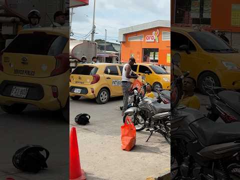 El cambiaso divertido #funny #viralvideo