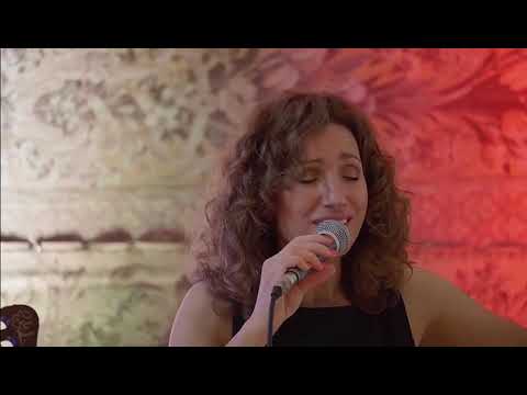 Arte & Party - musica per eventi 