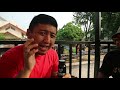 Download Video GREBEK TERNAKOPI KAESANG!! ANAK JOKOWI JUALAN KOPI 02 Download Video GREBEK TERNAKOPI KAESANG!! ANAK JOKOWI JUALAN KOPI 02