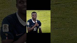 Kylian Mbappé’s World Cup 2026 Was INSANE 🤯🇫🇷 (Part 1)
