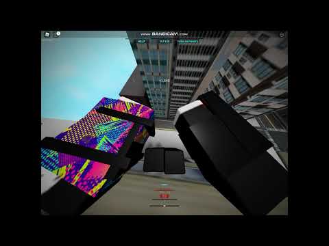 Eternal Youth Roblox Code 07 2021 - pink guy roblox parkour