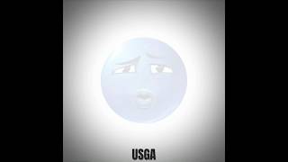 Real mogger #edit #animals #edits #battle #realmogger