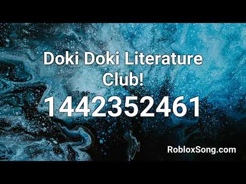 Doki Doki Literature Club Coupons 10 21 Doki Doki Literature Club Coupons 10 21