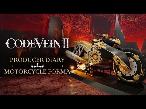Trailer 4