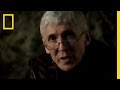 Ancient DNA Preservation and Neanderthal Discoveries