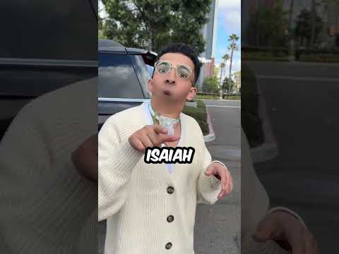 Pria Yang Sangat Kuat 💖😇