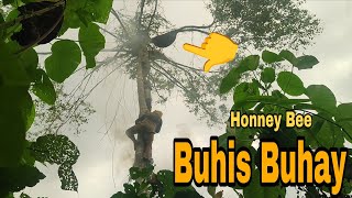 Buhis Buhay @PugongByahero @PBTeamPeterPaul @KalingapRabOfficial 
