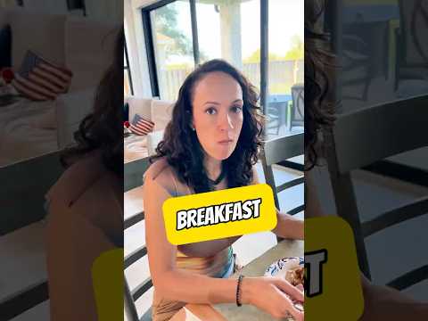 When the Mother-in-law is in town #family #love #joke #prank