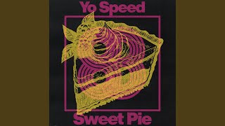 Sweet Pie