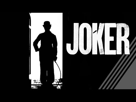 Alessandro Polverino