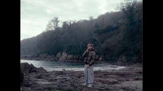 Finn Askew - Dive In (Official Video)