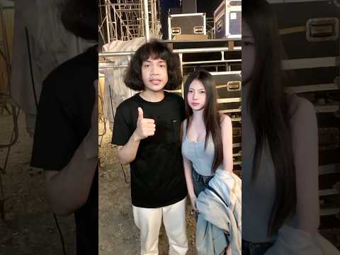น้องพลอย (เเฟนคลับ)#ปุ้ยแอลกอฮอล์ #ปุ้ยL.กฮ.