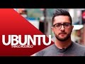 Filosofia Ubuntu e Coletividade