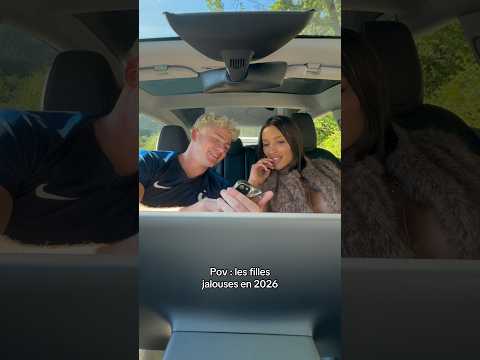 Elles sont toutes comme รงa ?๐๐
๐ผ๐
๐ผ #shortsfeed #shortvideo #shorts #subscribe #shortsviral