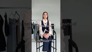 hailee steinfeld talks sinners & neutrogena