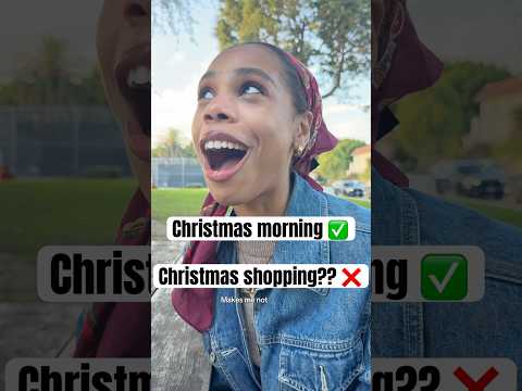 Does this make you WANT… or NOT WANT kids?? 😬 #besties #bestiesforever #birthcontrol