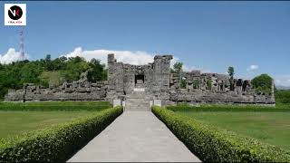 Sun temple Martand | sun temple | sun temple history and facts