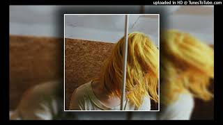 Hayley Williams - Mirtazapine [EGO]