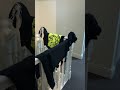 3 bedroom student apartment in Headingley, Leeds
