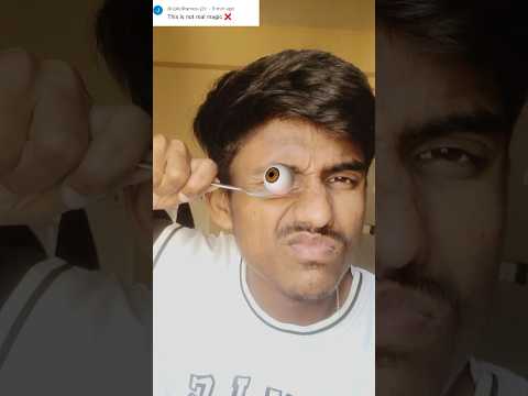 #blackghoda