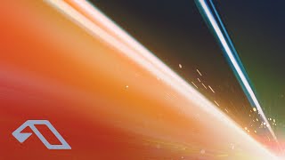 ilan Bluestone, ALPHA 9 & H.E.A.R.T.S. - Paradise