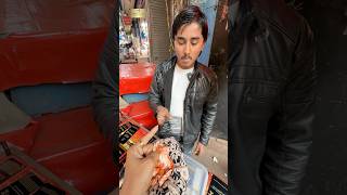 मात्र 50/- रुपये मे मेरा फोन नया कर दिया 😱🥰😘#new  #viral #shorts #short #funny #comedy #india