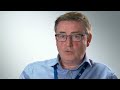 Understanding Changes in Clinical and Non-Clinical Roles
