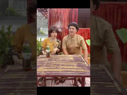 Anh Sui Đố Chị Sui Và Cái Kết || Cả Nhà Xem Vui follow Subscribed Đăng Ký Kênh Ủng Hộ Nhé
