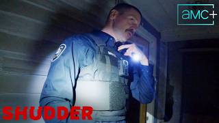 BODYCAM | Distress Call Clip | Shudder