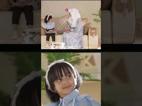 يا حبيبي يا محمد 😍| ملاك فتحي وفطوم فتحي #اكسبلور