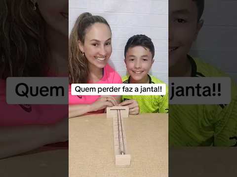 Wooden Space Game um jogo de habilidade e muita diversão #gamenight #tabuleiro #jogo #jogodeestratég