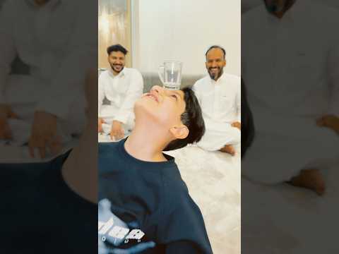 غش او ما غش 😂 ؟
