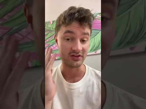 Použij na Woltu kod SHPREEM a máš 3x 50 kč slevu 😅 Dej Follow pro další videa