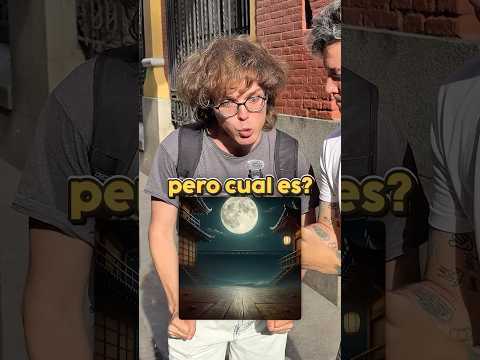 Brainrot Test Nivel IMPOSIBLE 99,99% 🤯🔥