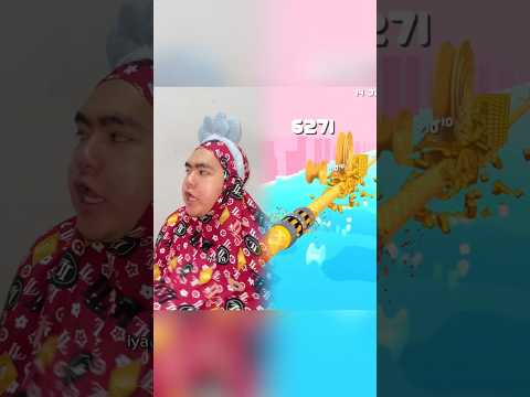 Siapa yang punya teman kaya sabe#shorts#funny#music#trending#youtubeshorts