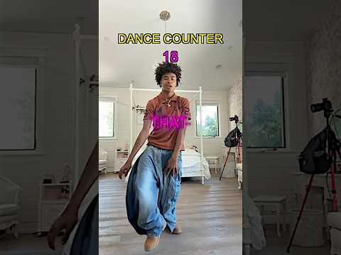 Capri has done this trend SO MUCH... #dothatthang #thatthang #capri #music #fyp #viral