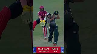 Biggest Sixes of USPL Season 3 | Best Maximums of the Season