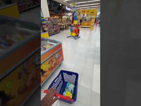ஒரு கழுகு பத்து லட்சமா என்னடா சொல்றிங்க #shorts #tamil #kuwait #shortvideo